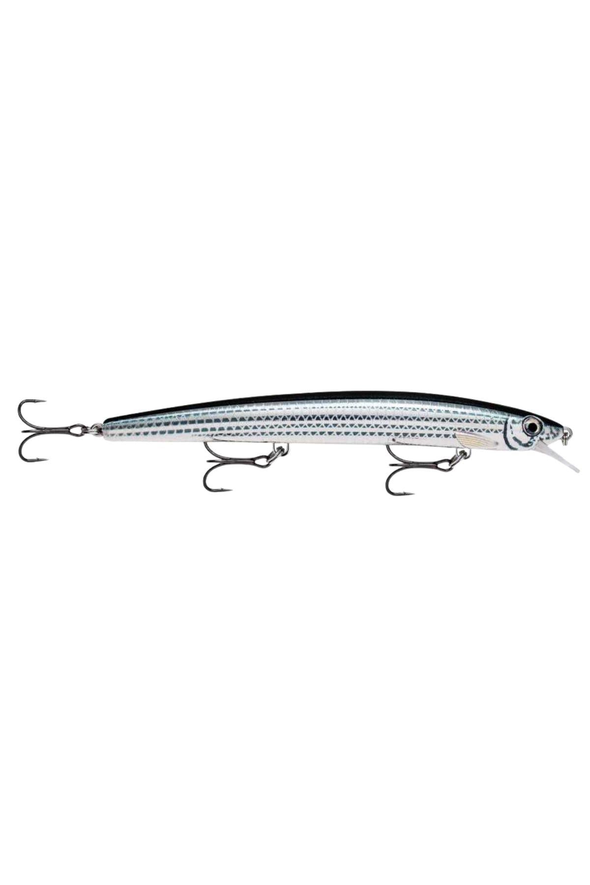 Rapala Rap Max 130MM MUL