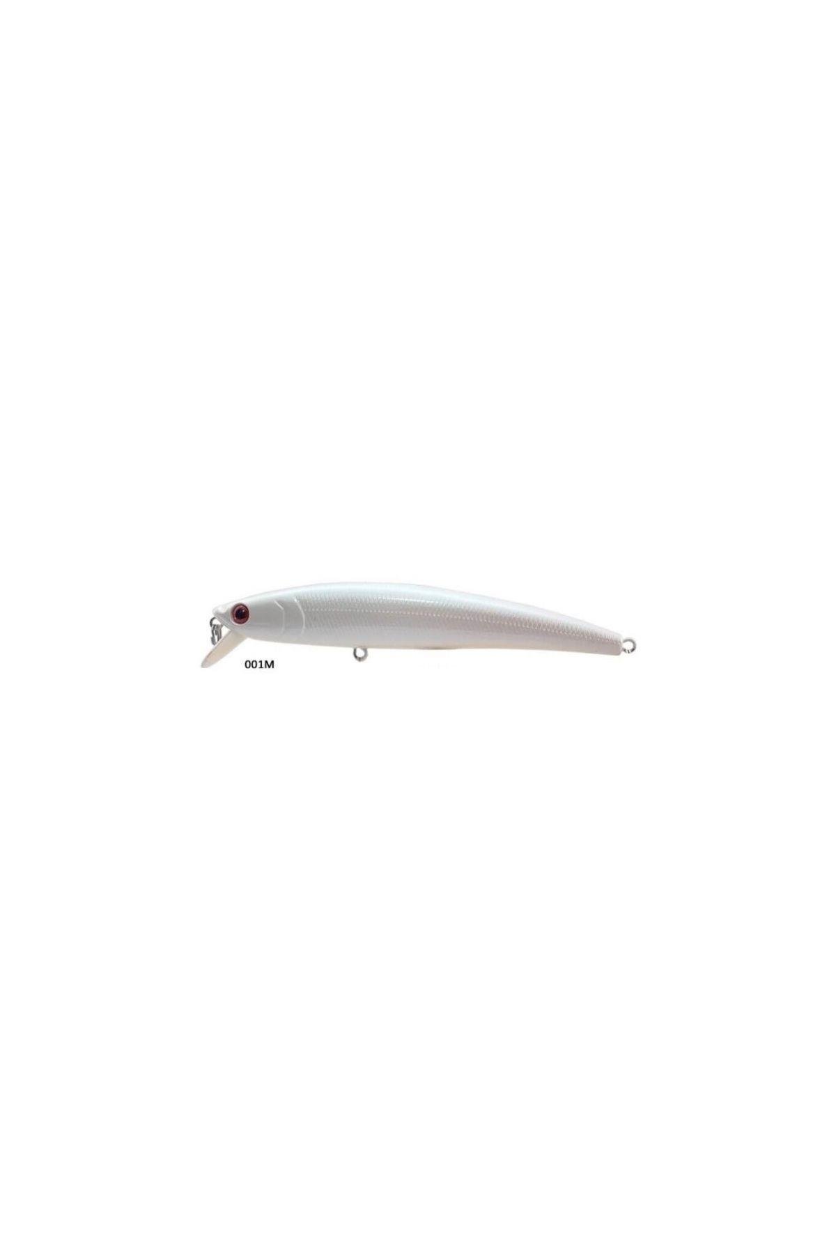 Strike Pro Eg-136F