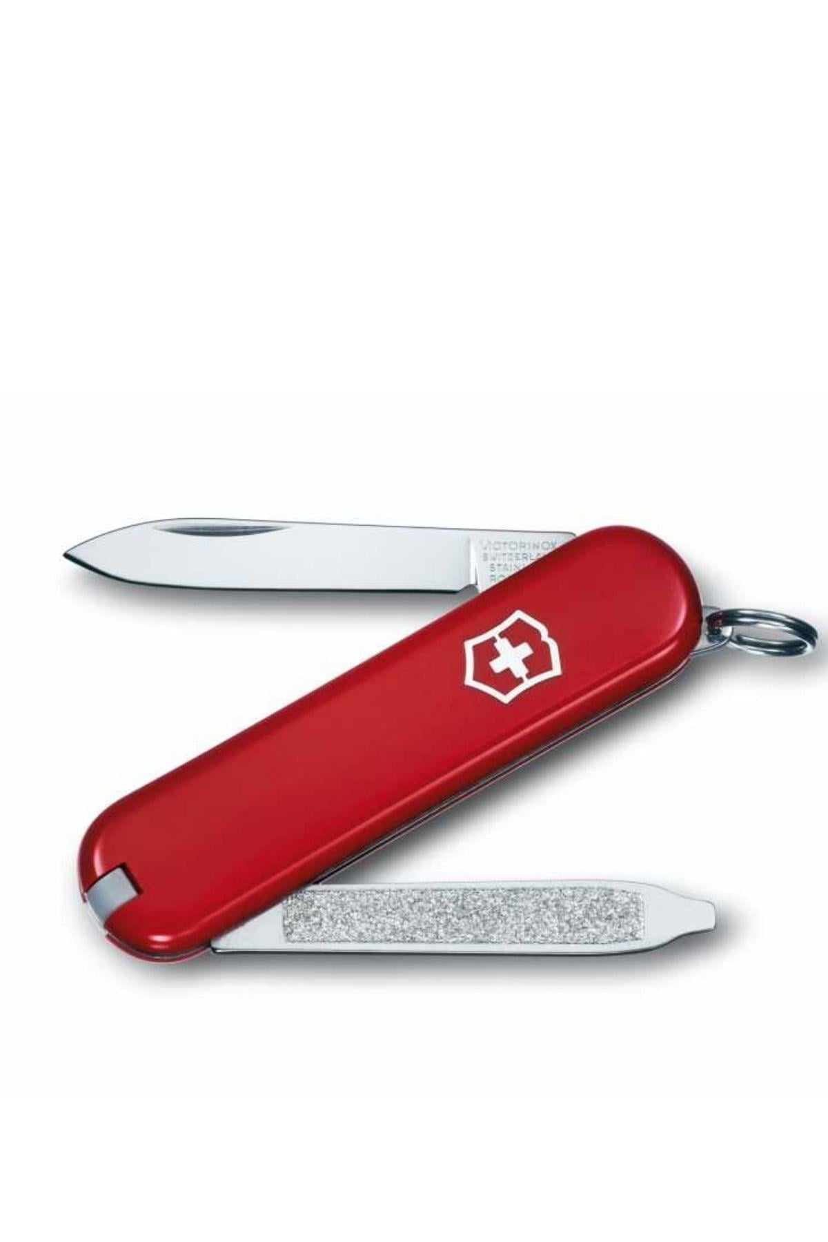 Victorinox 0.6123 Escort Çakı