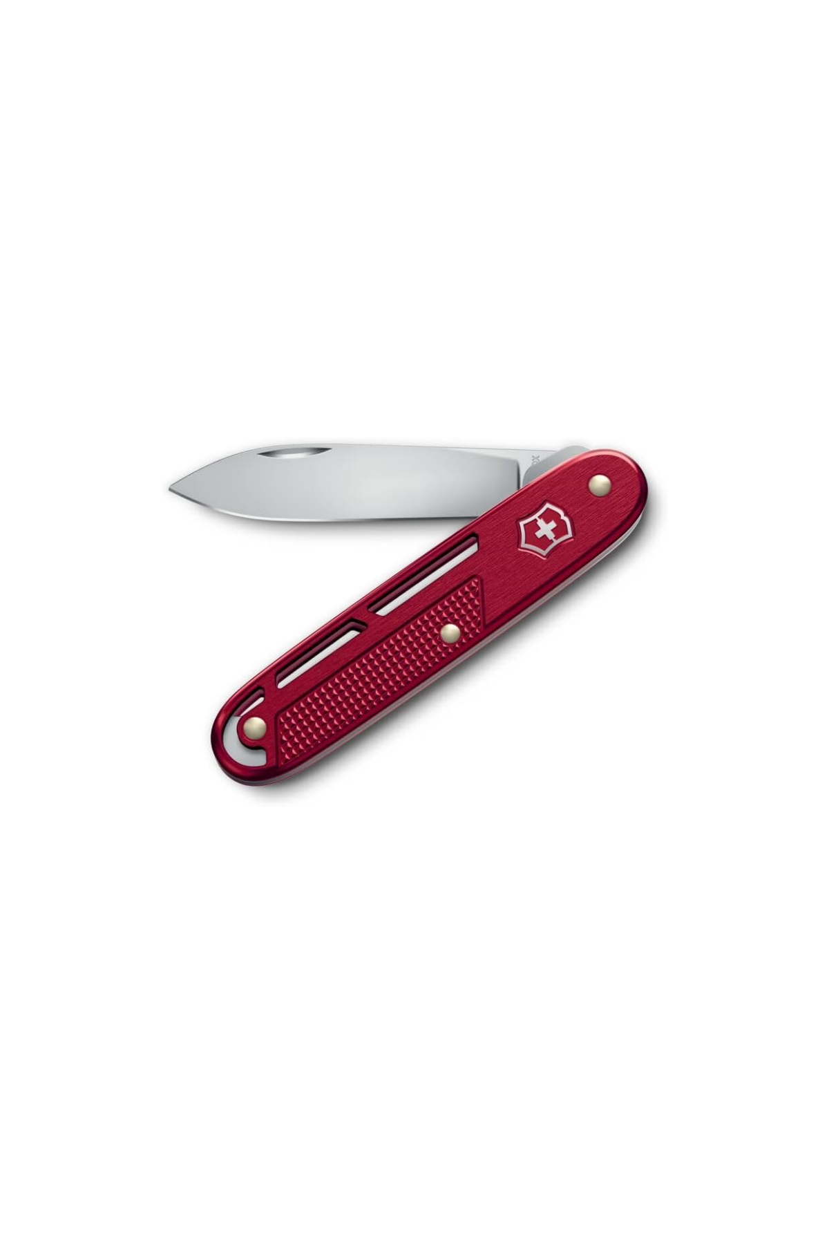 Victorinox 0.8006.20 Onefold Çakı Kırmızı