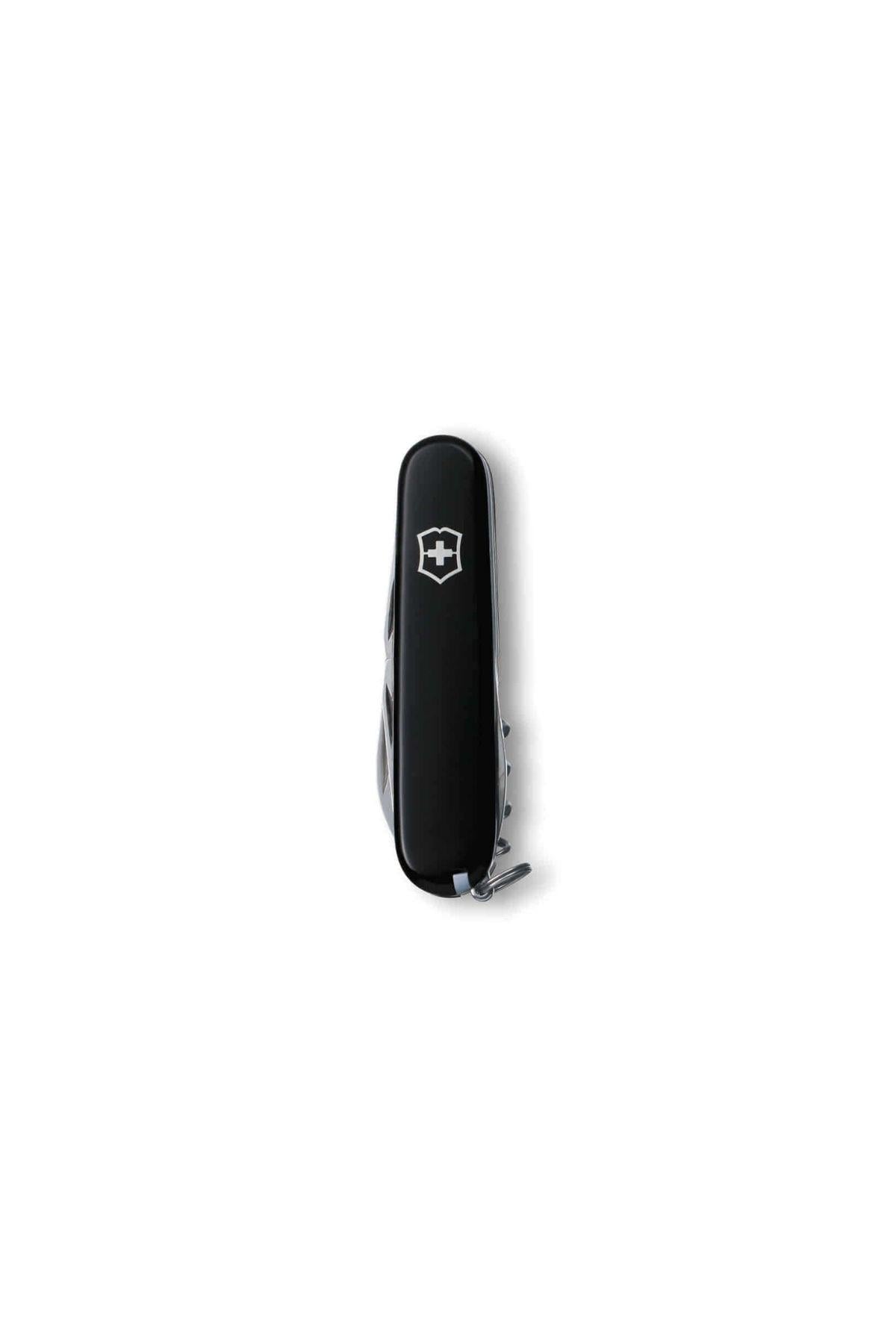 Victorinox 1.3603.3 Spartan Çakı