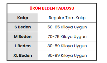 Erkek Içi Astarlı Fermuarlı Bomber Mont Ceket - Siyah
