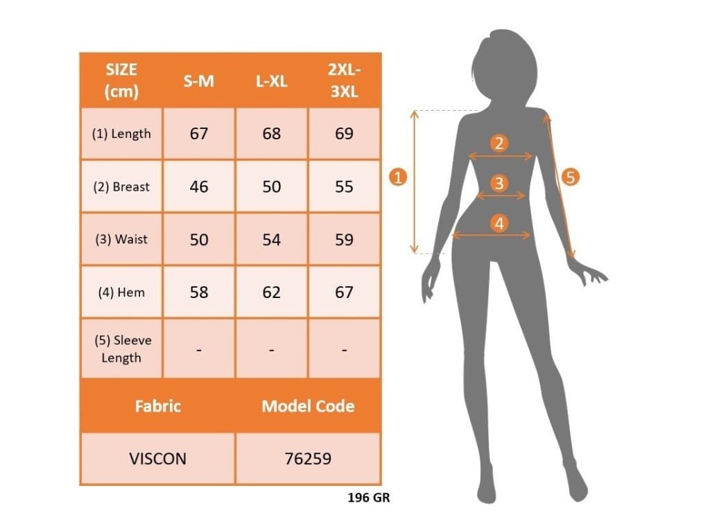 Kadın Askılı Geometrik Yaka Detaylı Pileli Viskon Bluz