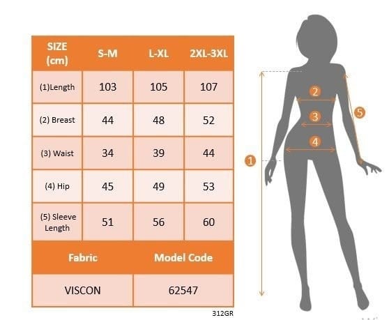 Kadın Askılı V Yakalı Kuş Gözü Detaylı Yandan Bağlamalı Midi Viskon Elbise