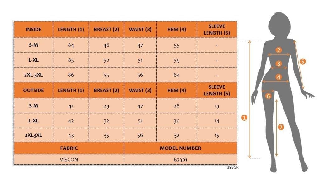 Kadın Askılı V Yakalı Yandan Yırtmaçlı Viskon Bluz Ve şort Ikili Takım