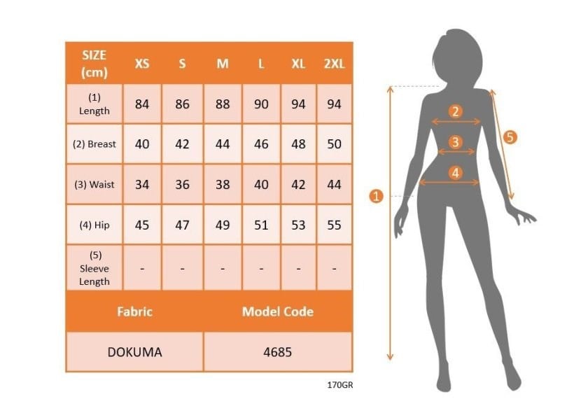 Kadın Askılı Yuvarlak Yaka Yırtmaçlı Fiyonk Detaylı Kısa Atlas Elbise