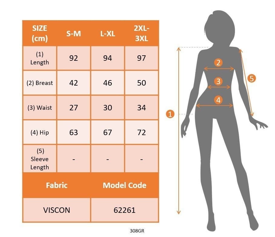 Kadın Askılı Yuvarlak Yakalı Düğme Detaylı Kısa Viskon Elbise
