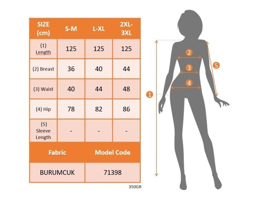 Kadın Ip Askılı V Yakalı önden Düğmeli Midi Bürümcük Elbise