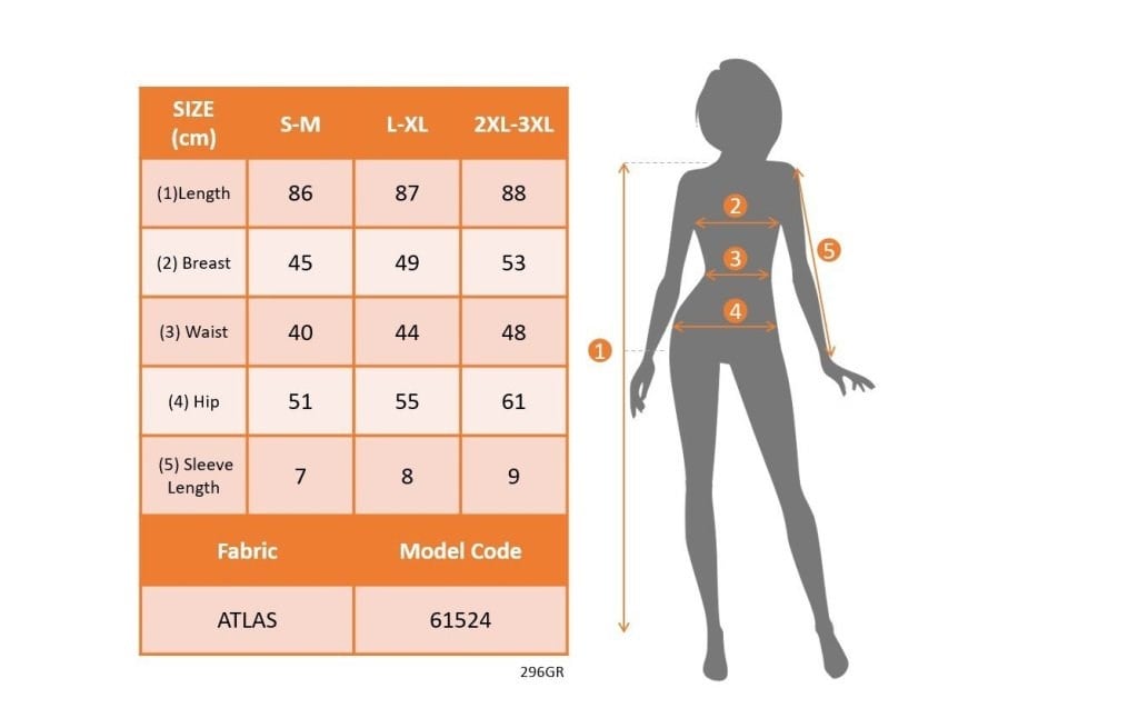 Kadın Kısa Gül Detaylı Kollu Bisiklet Yaka Cepli Mini Atlas Elbise
