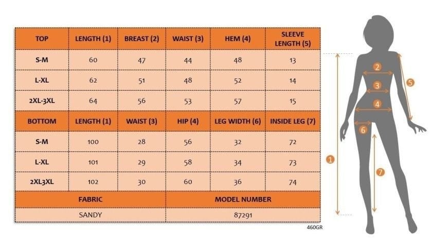 Kadın Kısa Kollu Kayık Yaka önü Asimetrik Detaylı Kısa Sandy Bluz Ve Pantolon Ikili Takım