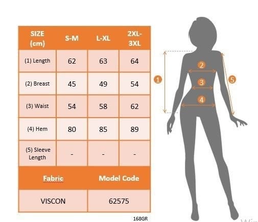 Kadın Kısa Kollu Kruvaze Yakalı Büzgülü Viskon Bluz