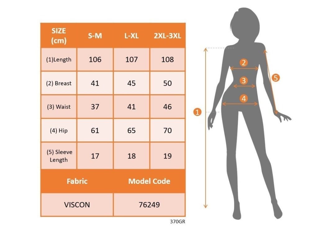 Kadın Kısa Kollu V Yakalı önden Düğmeli Kısa Kiloş Viskon Elbise