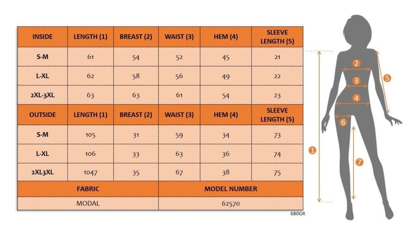 Kadın Kısa Kollu Yakalı Onu Düğmeli File Detaylı Modal Ceket Ve Pantolon Ikili Tanım