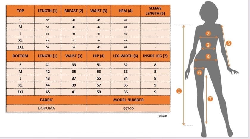 Kadın Kolsuz V Yakalı Düğmeli Atlas Yelek Ve şort Ikili Takım