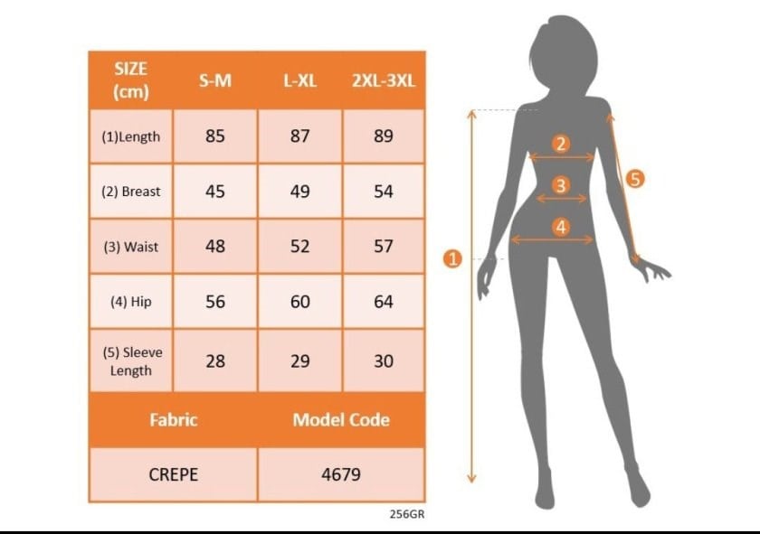Kadın Tek Omuzdan Acık Askılı Tül şerit Detaylı Kısa Janjan Krep Elbise