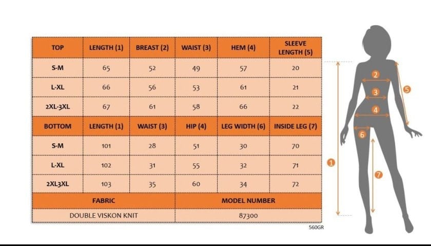 Kadın Tek Omuzdan Açık Yan şerit Detaylı Viskon Iki Iplik Bluz Ve Pantolon Ikili Takım