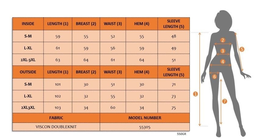Kadın Uzun Kollu Bisiklet Yakalı File Tül Detaylı Viskon Iki Iplik Bluz Ve Pantolon Ikili Takım