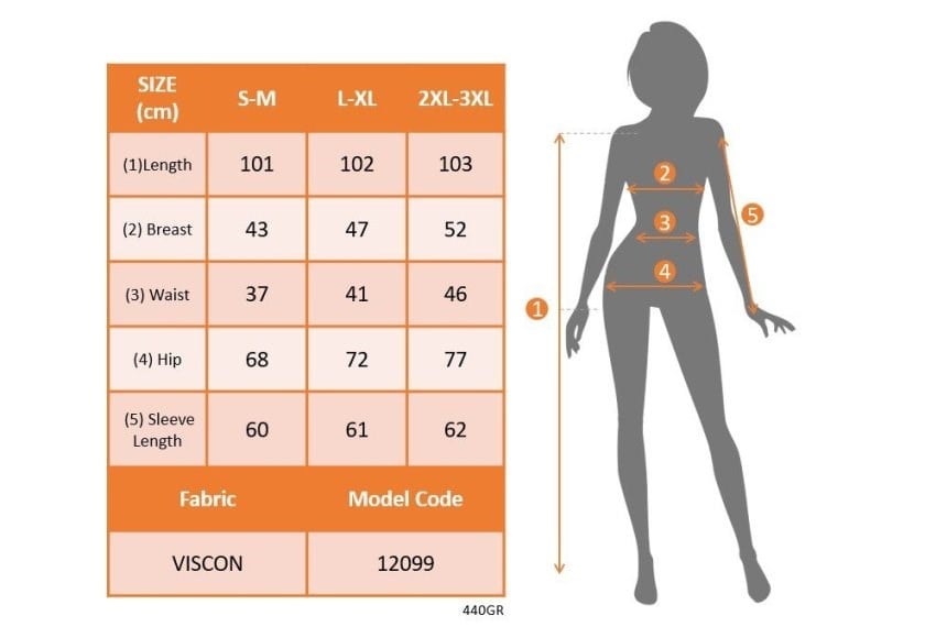 Kadın Uzun Kollu Kruvaze Yakalı Kollar Tül Detaylı Incili Midi Viskon Elbise
