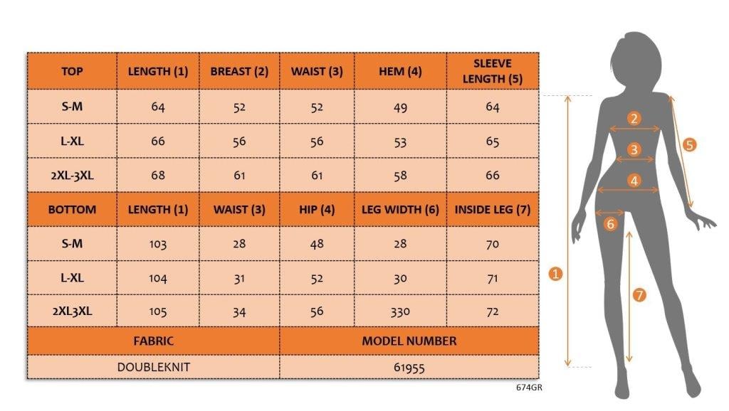 Kadın Uzun Kollu önden Fermuarlı Leopar Desen Detaylı Viskon Iki Iplik Bluz Ve Pantolon Ikili Takım