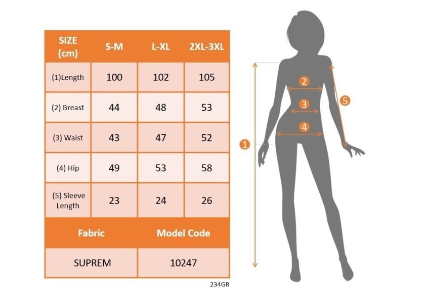 Kısa Kollu Bisiklet Yakalı Kedı Desenli Midi Vıskon Elbise