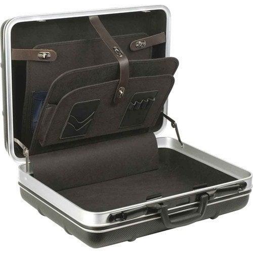 Alfa T8001 ABS Elektrikçi, Servis Alet ve Takım Çantası