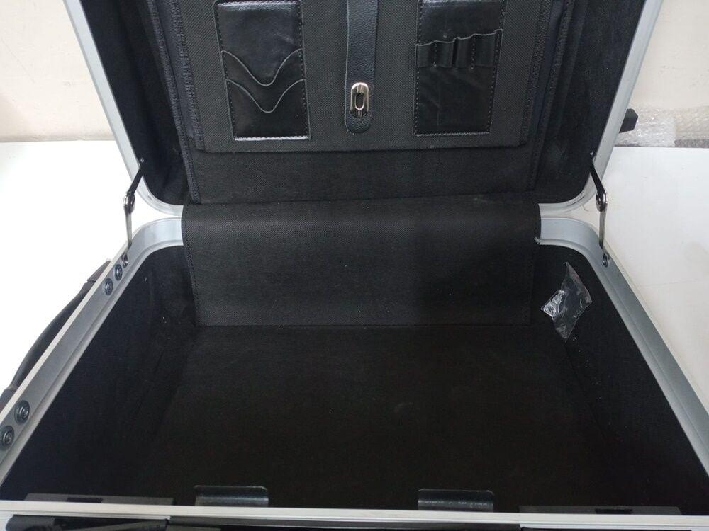 Alfa T8004 ABS Elektrikçi, Servis Alet ve Takım Çantası