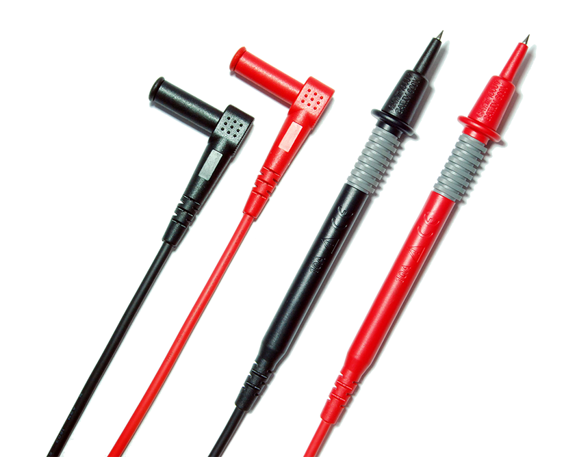 Appa ATL 1N Premium Test Kablosu Seti