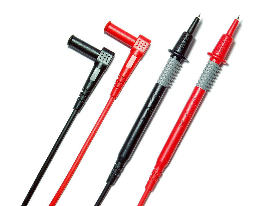 Appa ATL 1N Premium Test Kablosu Seti