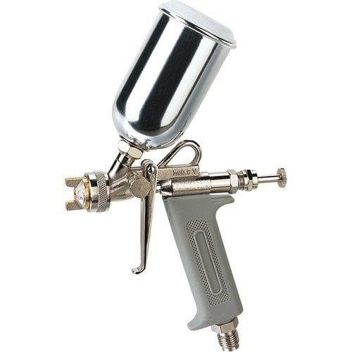 Aristo AG Açı Ayarlı Gölge Tabancası