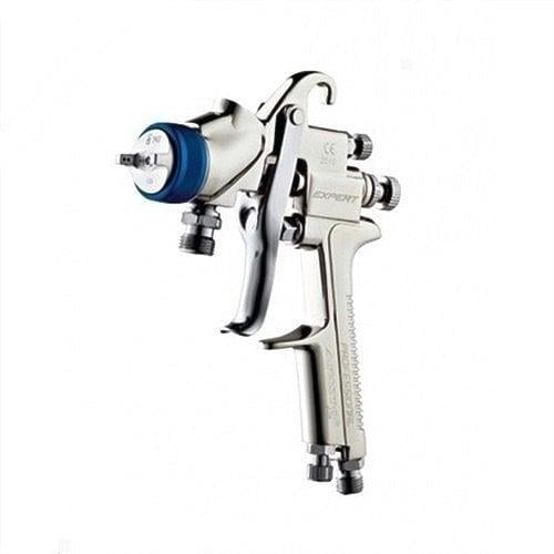 Aristo Air Profesyonel Expert P Basınçlı Boya Tabancası