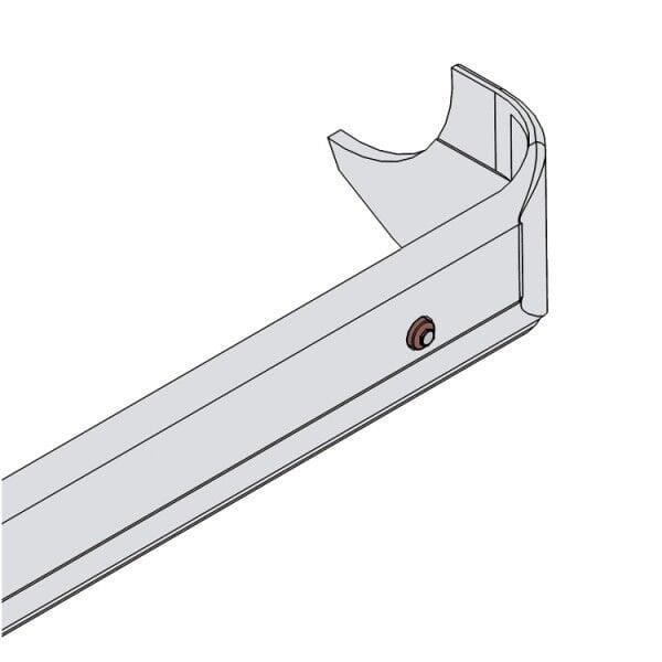Bata 1367/K10 Park Sensörü Panç Seti