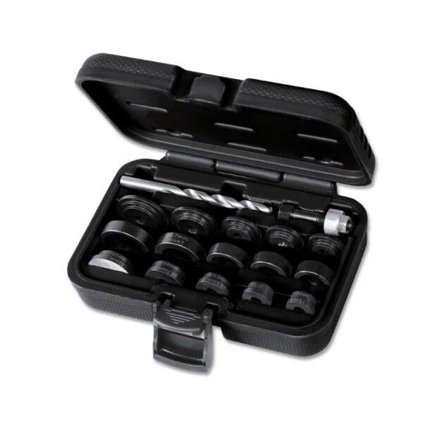 Bata 1367/K10 Park Sensörü Panç Seti