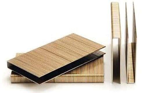 Bea 9230 Zımba Teli 30 mm