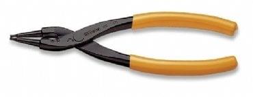 Beta 1032 İç Sekman Pensi Düz 225mm