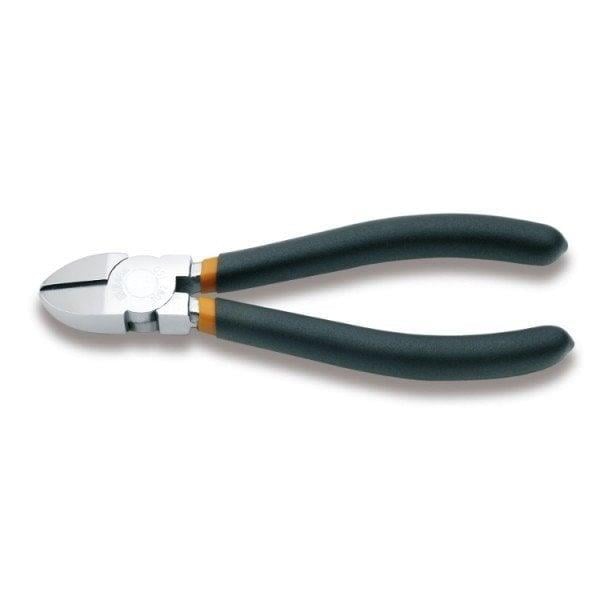 Beta 1082 Yan Keski 140mm