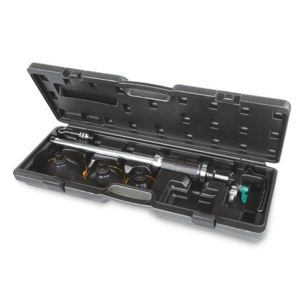 BETA 1366/K5 Havalı Kaporta Göçük Çektirme Pompası