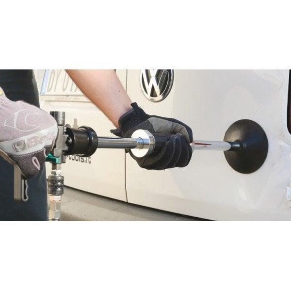 BETA 1366/K5 Havalı Kaporta Göçük Çektirme Pompası