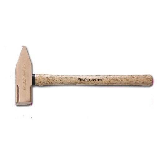 Beta 1370BA Kıvılcım Çıkarmayan Çekiç 1000 gr.