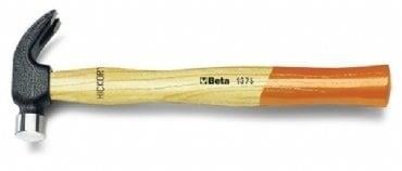 Beta 1375 Bombe Başlıklı Perçin Çekici 300 gr.