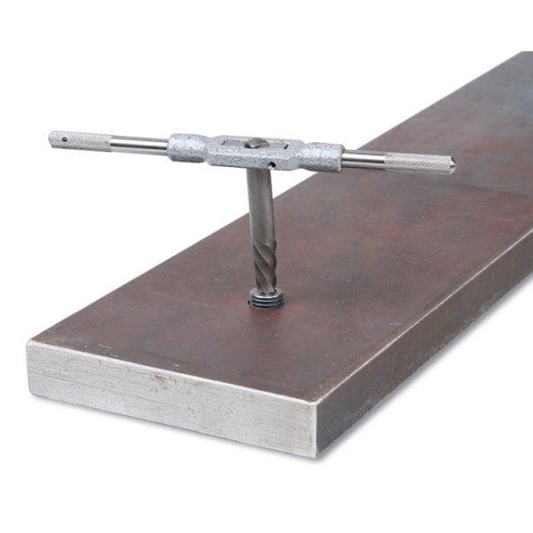 Beta 1430/S8 Ters Kılavuz Takımı