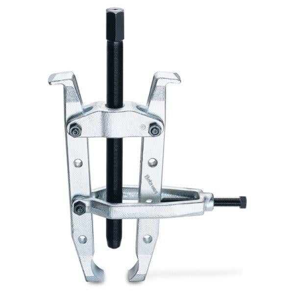 Beta 1511/3 İki Ayaklı Çektirme 40-150mm