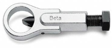 Beta 1709/10 Somun Patlatma 17 (M10)