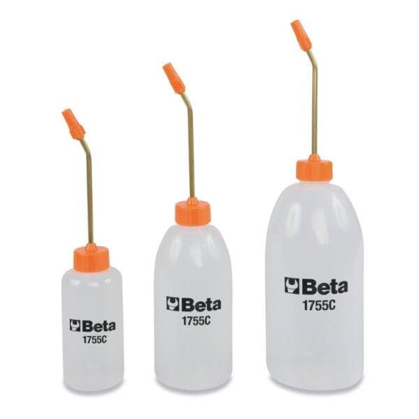 Beta 1755C Yağdanlık 500 cc