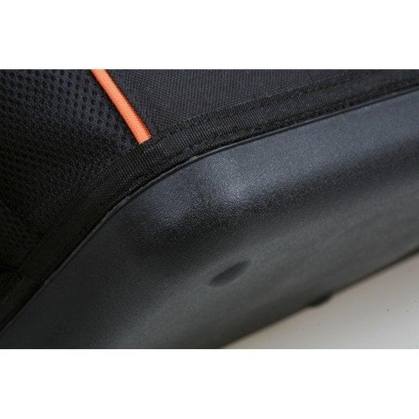 Beta 2111 C11 Bez Takım Çantası Boş