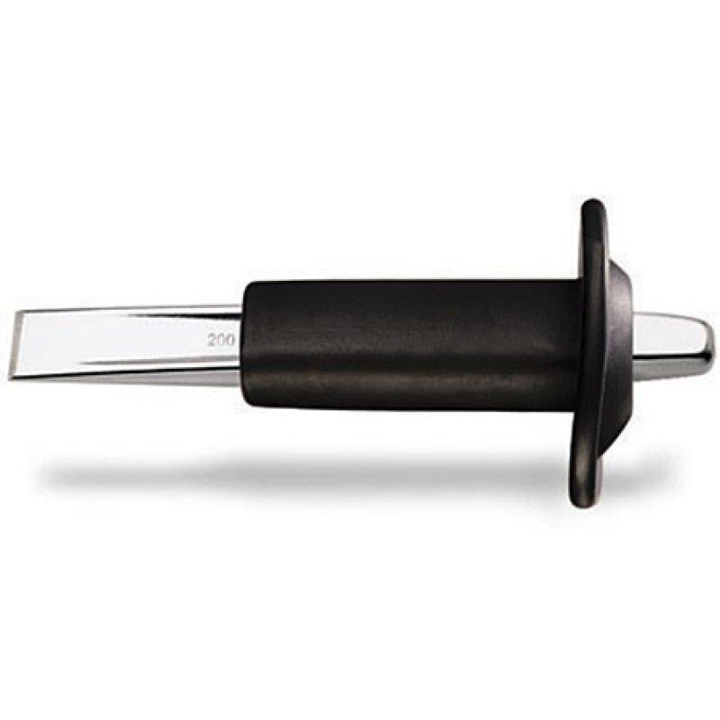 BETA 35PM Muhafazalı Keski 300 mm