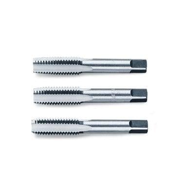 Beta 430 2 Kılavuz Takımı 2x0,4 mm