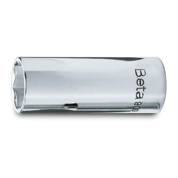 Beta 900AS/L 1/4'' Uzun İnç Lokma 1/4''