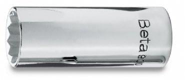 Beta 900MB/L Altıköşe Uzun Yıldız Lokma 10mm