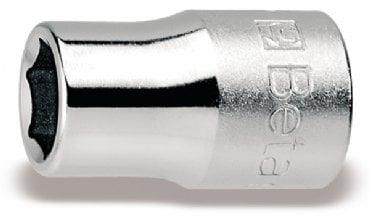 Beta 920(a) As 1/2'' Altıköşe İnç Lokma  5/8''