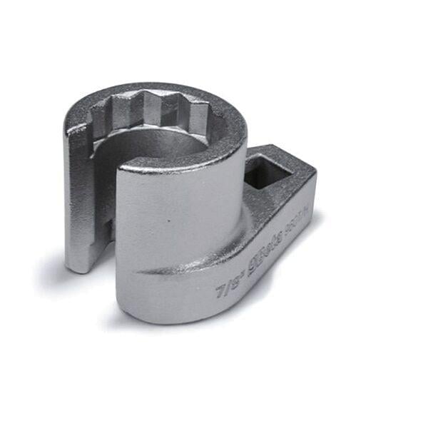 Beta 960T/L Sensör Lokma 3/8''